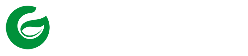 33945威尼斯(中国)有限公司